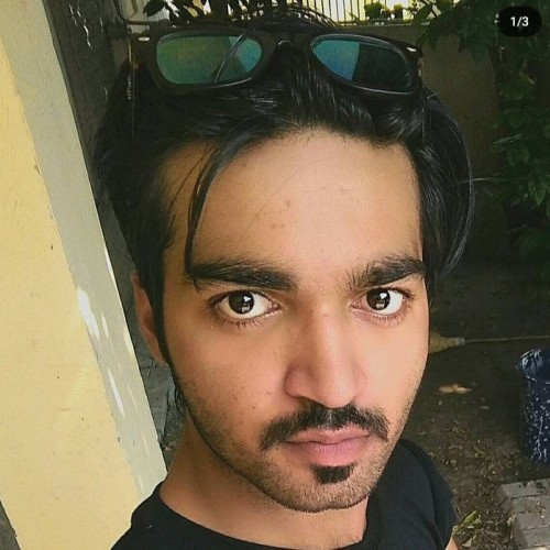 Rahmat  J.