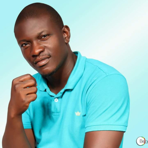 SOSTHENE EMMANUEL  T. profile photo