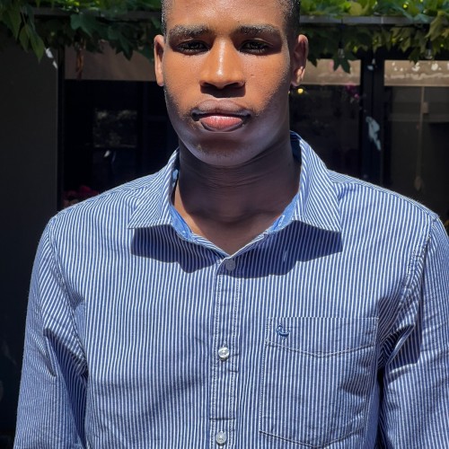 NELSON N. profile photo