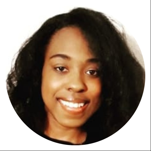 Nasia L. profile photo
