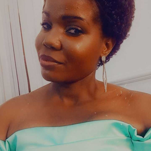 Peruth J. profile photo