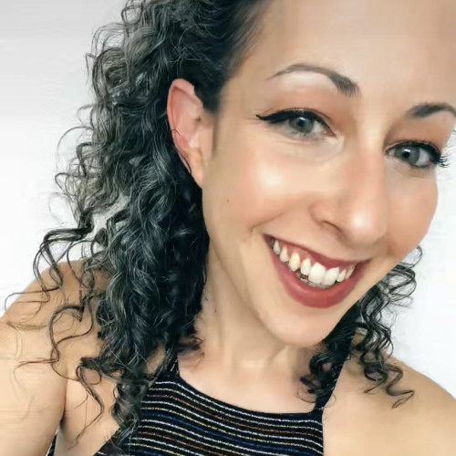 Halley C. profile photo