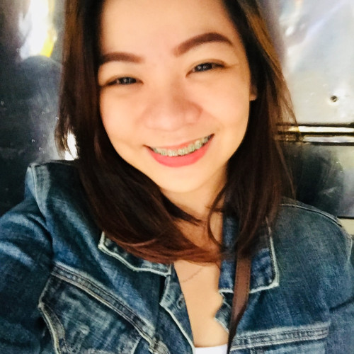 Petal D. profile photo