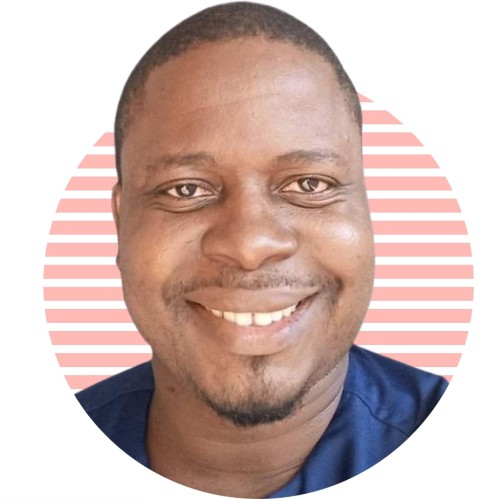 Emmanuel  O. profile photo