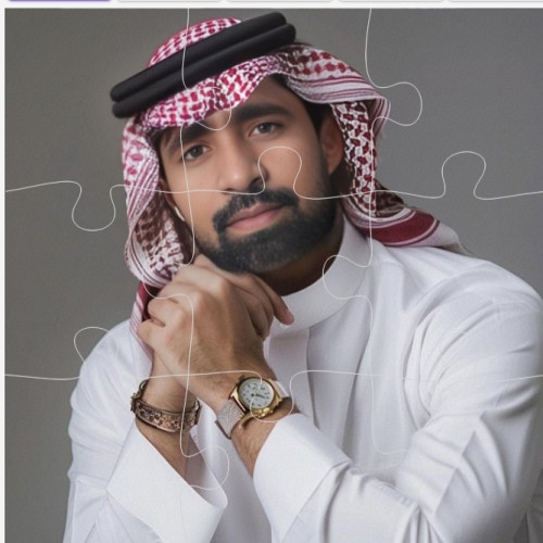 ghulam s. profile photo