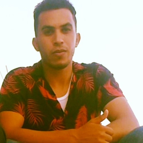 Badr E. profile photo