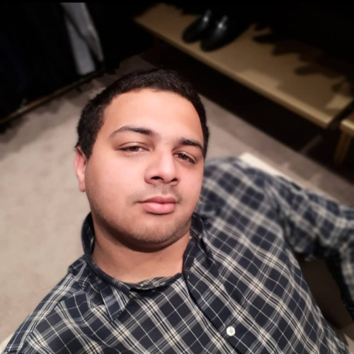 Kyle I. profile photo