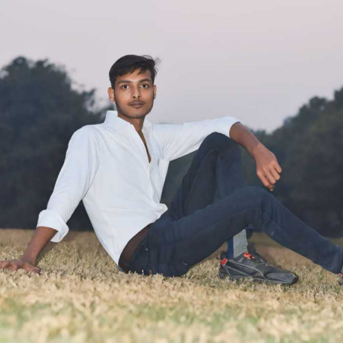 divyanshu p. profile photo