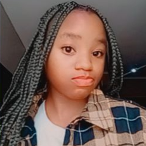 Flossy Z. profile photo