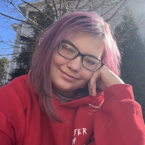 Emily E. profile photo