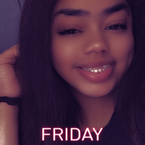 Kalie M. profile photo