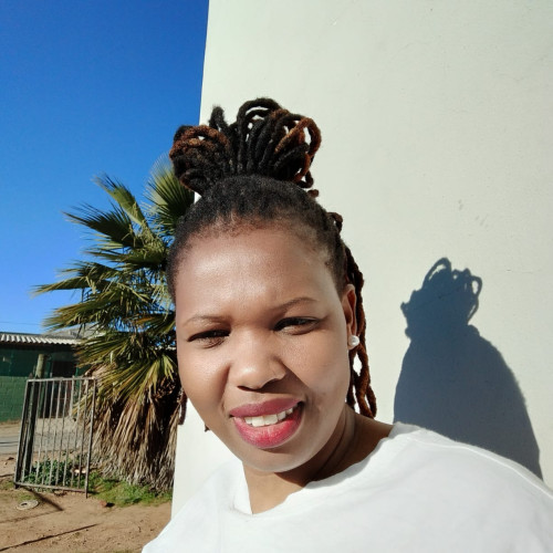 Zoliswa  T. profile photo