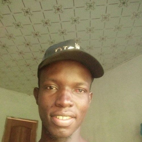 samuel M. profile photo