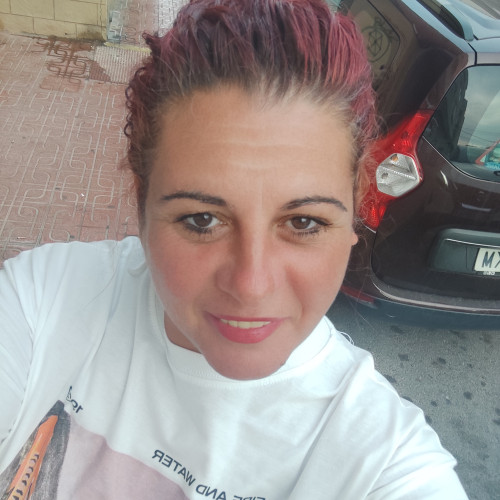 Meri  P.
