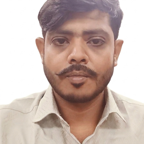 Raju S. profile photo
