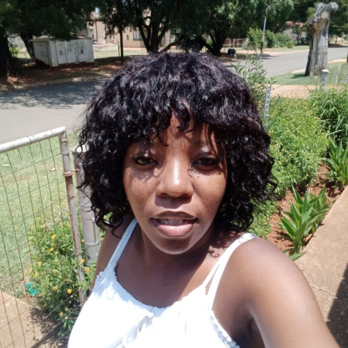 Lerato N. profile photo