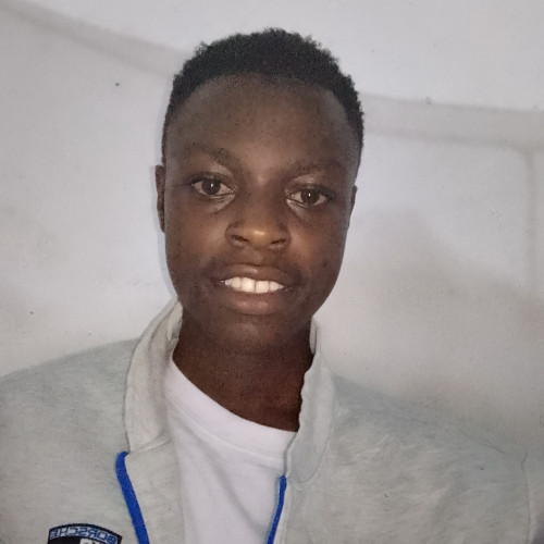 Kelvin W. profile photo