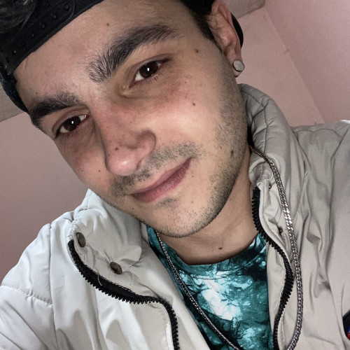 leo d. profile photo