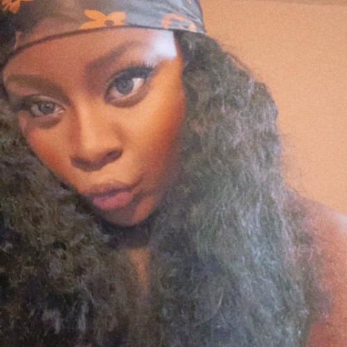Shevanise  M.