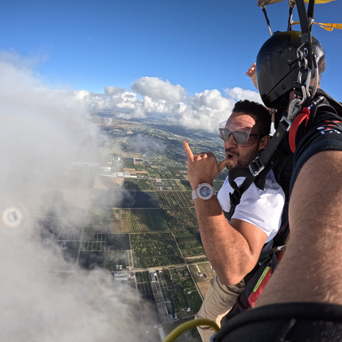 orlando j. profile photo