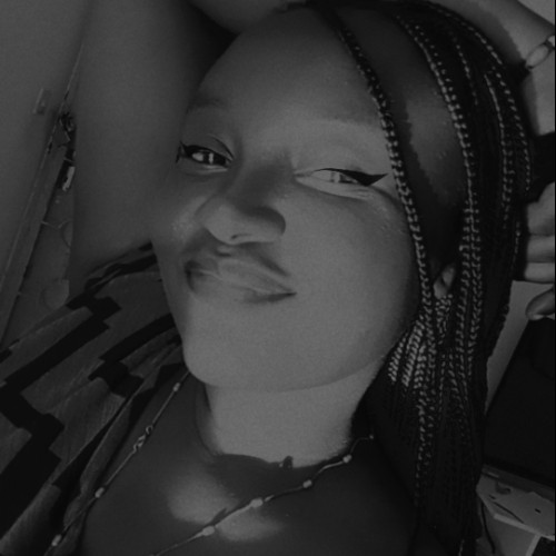 Tiana  J.