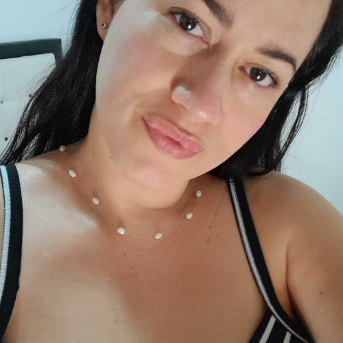 Dany L. profile photo