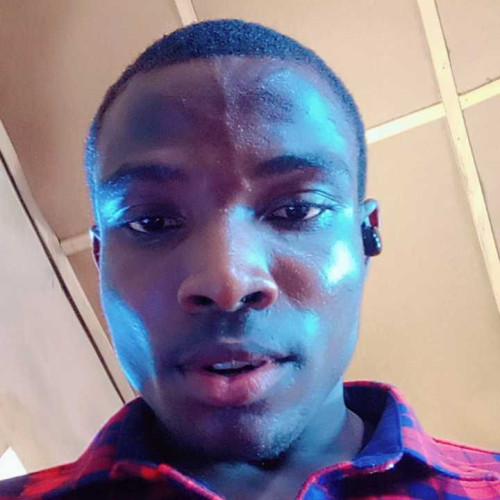 MIRACLE E. profile photo