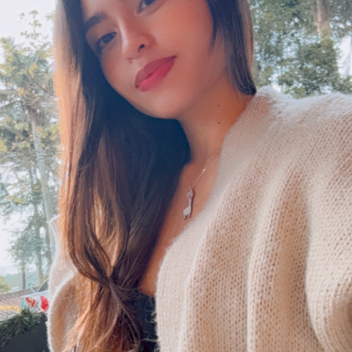 nataly g.
