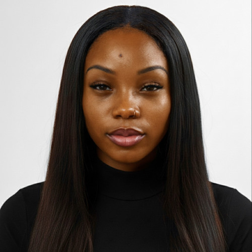 Tijuanique M. profile photo