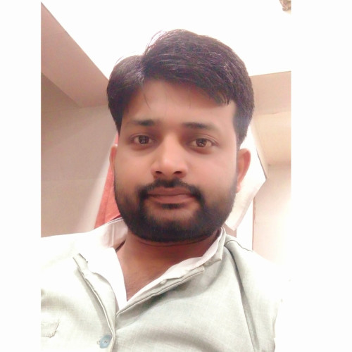 Vaibhav  S. profile photo