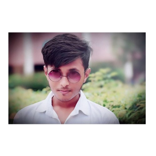 Aftab  P.