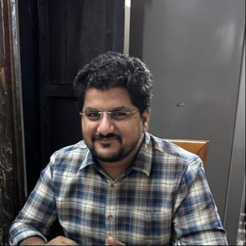 ABDULLAH H. profile photo