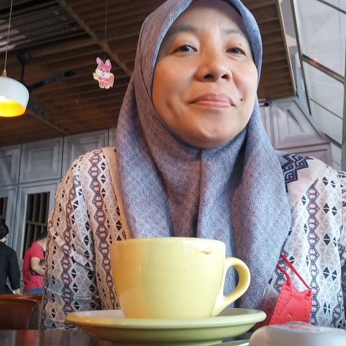 Ina R.