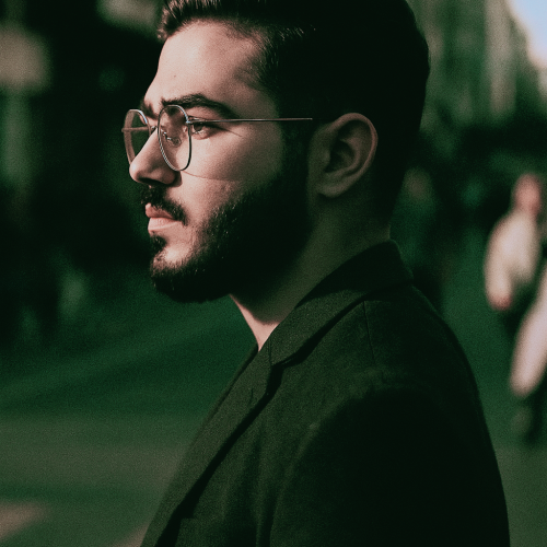 Mohamed H.