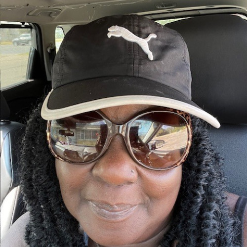 Sharon B. profile photo
