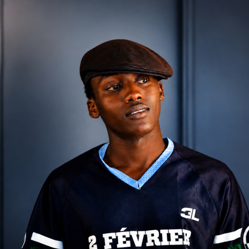 Harun S. profile photo