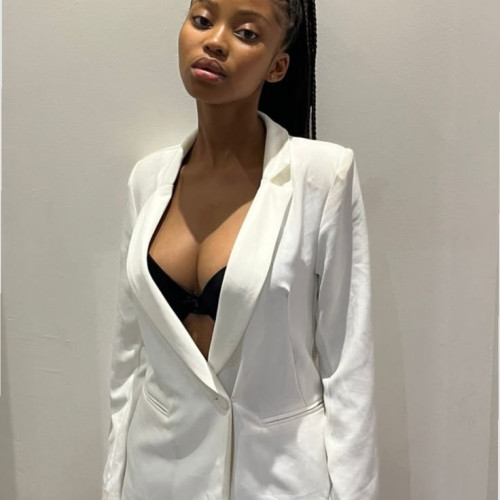 sasha b. profile photo