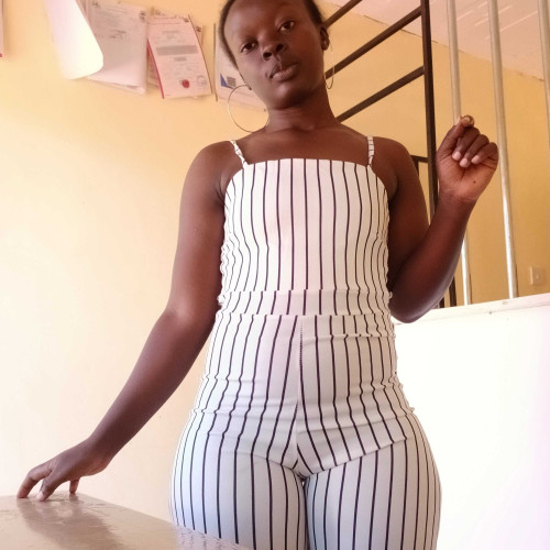 kababy C.