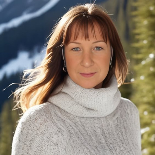 Charlene W. profile photo