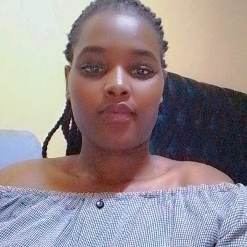 Shee c. profile photo