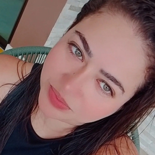 Cristiane C. profile photo