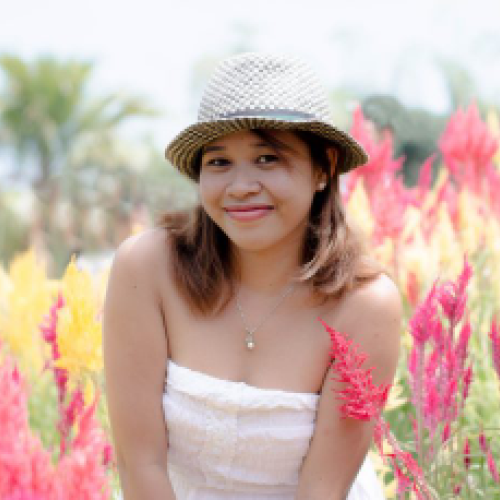 Rox T. profile photo