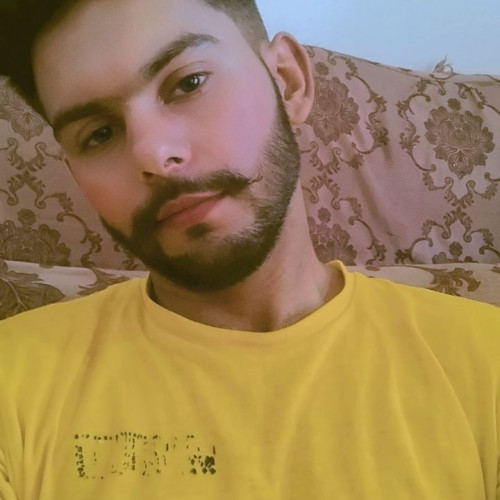 Muhammad Sameer  A. profile photo