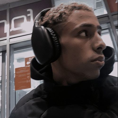 Yassir M. profile photo