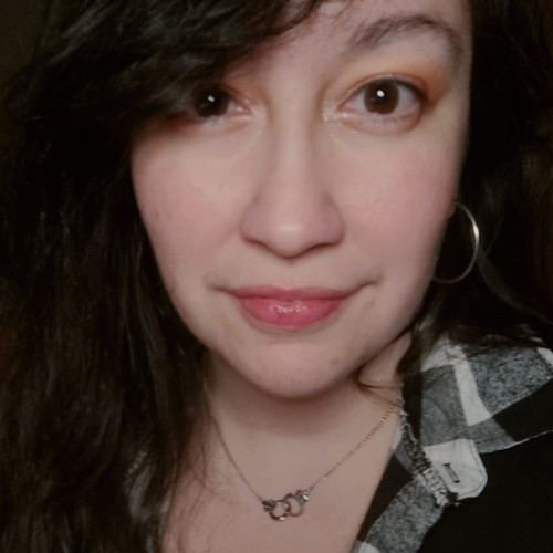 Tatiana R. profile photo