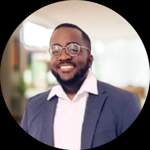 Taddee William Z. profile photo