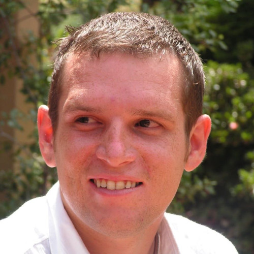 Andy L. profile photo