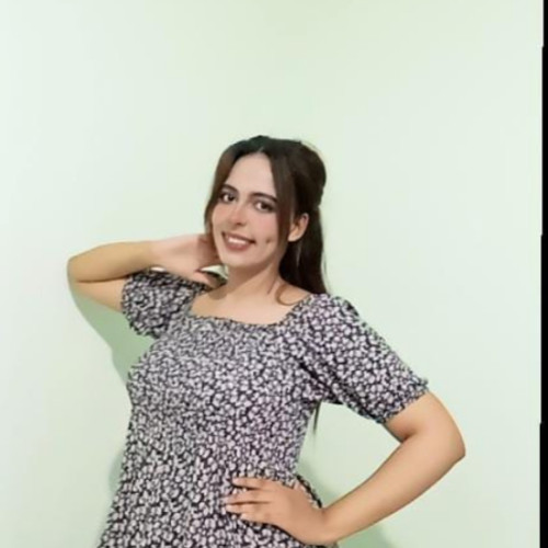 Trac K. profile photo