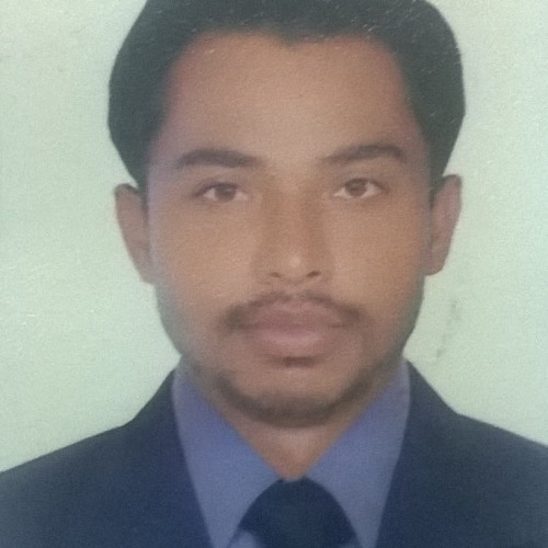 Sandeep K. profile photo