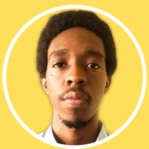 Richard S. profile photo